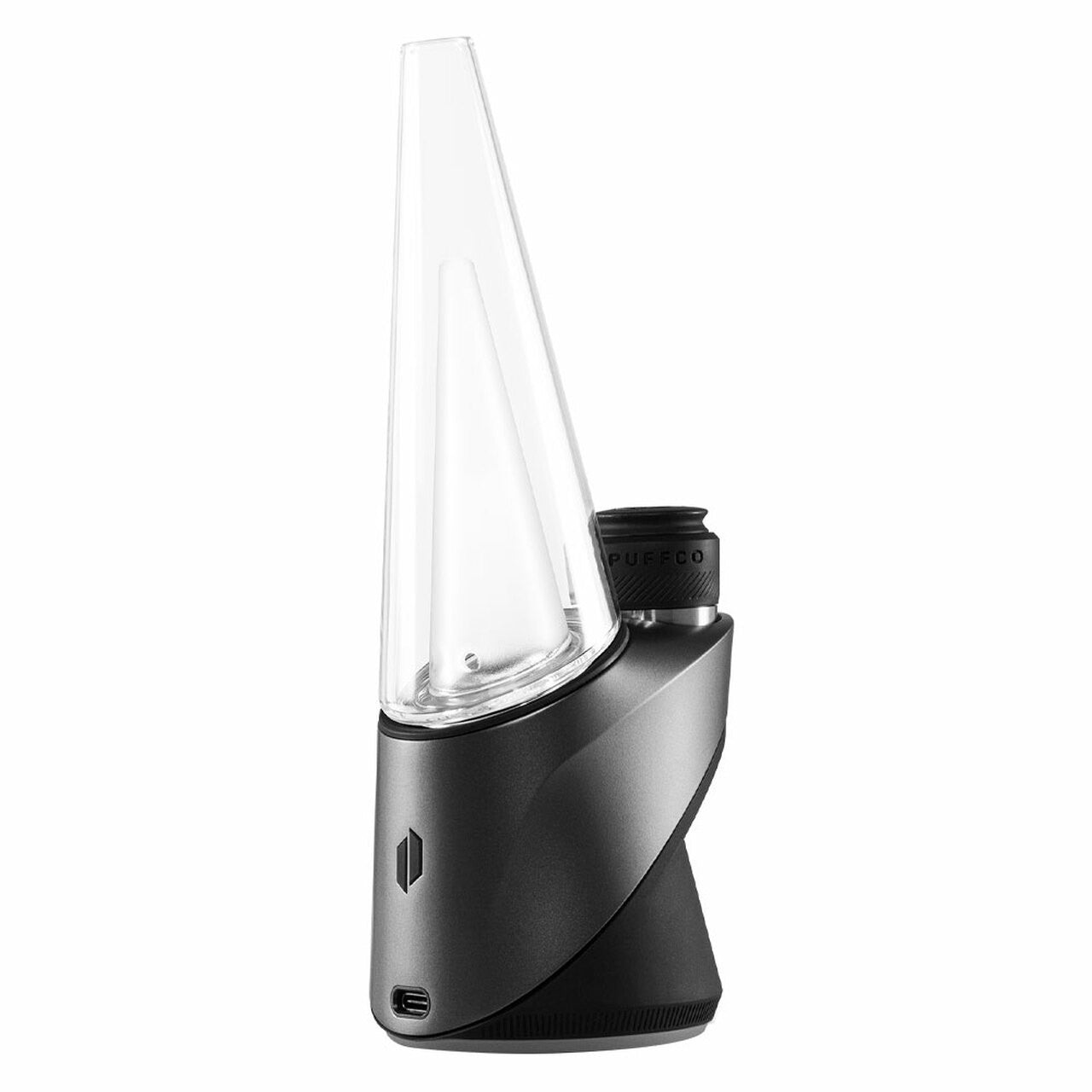 Puffco Peak Atomizer - Borosyndicate