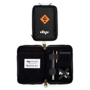 The Dab Kit - Smell Proof Kit (Online Only)