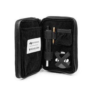 The Dab Kit - Smell Proof Kit (Online Only)