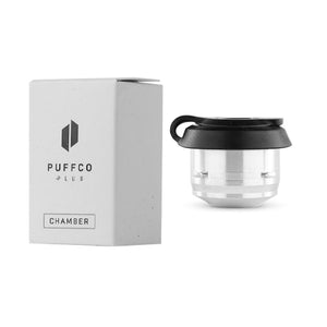 Puffco Proxy 3D Chamber (ONLINE ONLY)