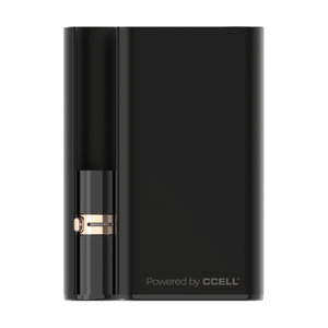 CCELL Palm Pro (ONLINE ONLY)