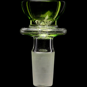 Calibear Nebula Seed of Life Percolator Dab Rig (ONLINE ONLY)