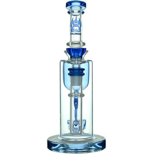 Calibear Flower Of Life Klein Recycler (ONLINE ONLY)