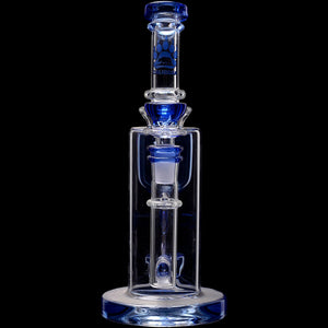 Calibear Flower Of Life Klein Recycler (ONLINE ONLY)