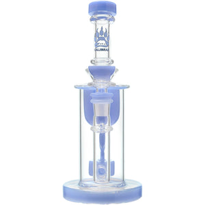 Calibear Flower Of Life Klein Recycler (ONLINE ONLY)