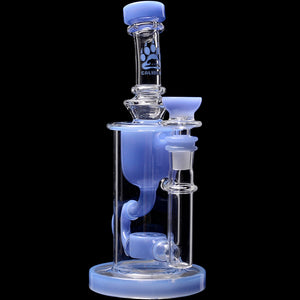 Calibear Flower Of Life Klein Recycler (ONLINE ONLY)