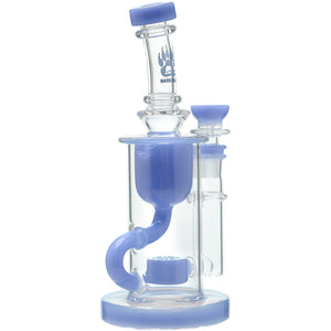 Calibear Flower Of Life Klein Recycler (ONLINE ONLY)