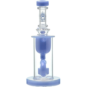 Calibear Flower Of Life Klein Recycler (ONLINE ONLY)