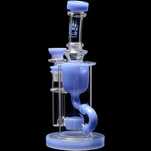 Calibear Flower Of Life Klein Recycler (ONLINE ONLY)