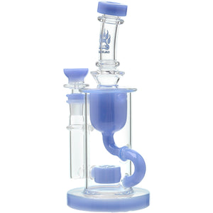 Calibear Flower Of Life Klein Recycler (ONLINE ONLY)