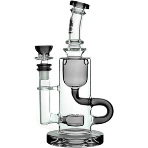 Calibear Flower Of Life Klein Recycler (ONLINE ONLY)