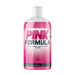 Pink Formula - Original Cleaner - 16oz (ONLINE ONLY)