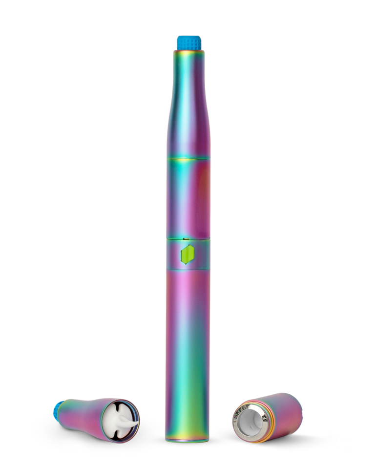 BETA GLASS LABS: PETRA PUFFCO PEAK ATTACHMENT **PRE ORDER** **SHIPS 01/31**  – ALL IN ONE SMOKE SHOP