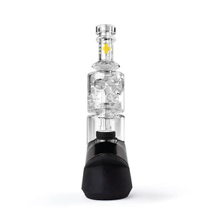 Beta Glass Labs Petra Peak Attachment (Second Quality)