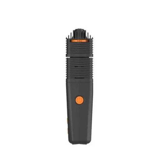 Storz & Bickel Venty Dry Herb Vaporizer