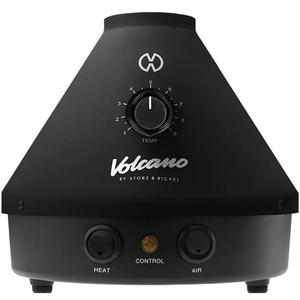 Volcano - Classic Vaporizer