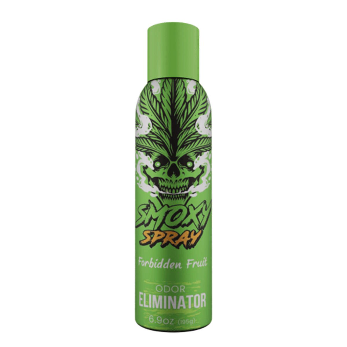 Smoxy Odor Eliminator Spray