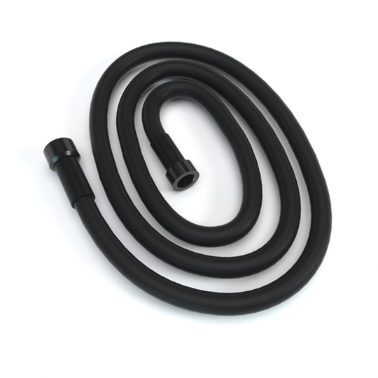 Stündenglass Hookah Hose (ONLINE ONLY)