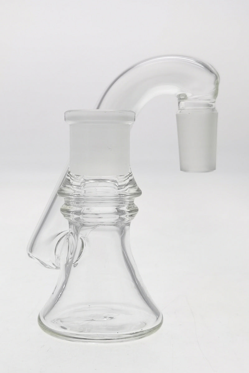 14mm Dropdown Reclaim Catcher (ONLINE ONLY)