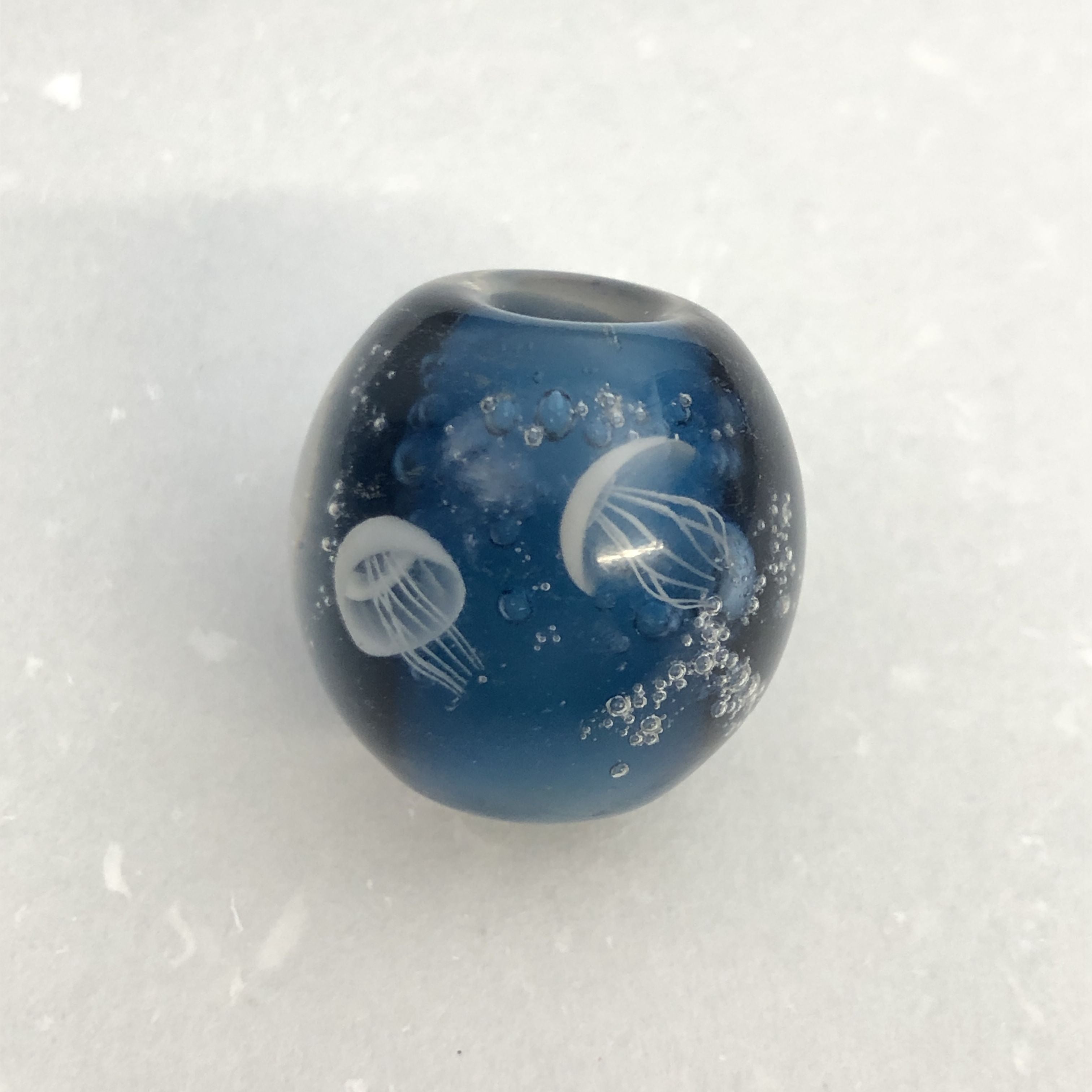 Shop Jellyfish Beads online - Jan 2024