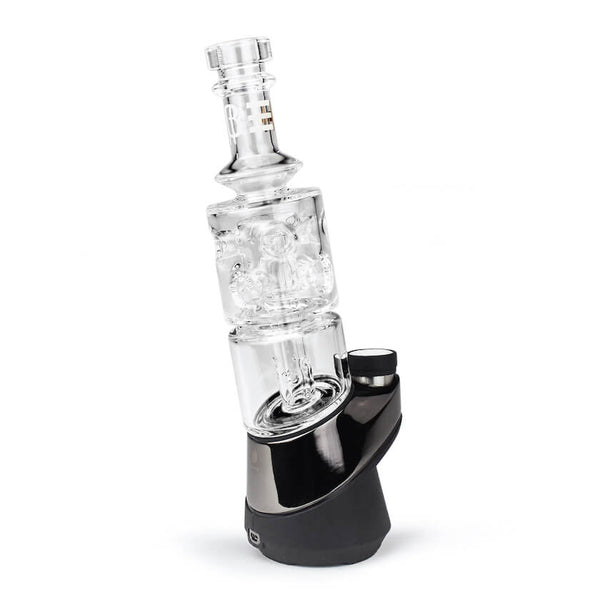 PuffCo - Peak Pro Glass Attachment